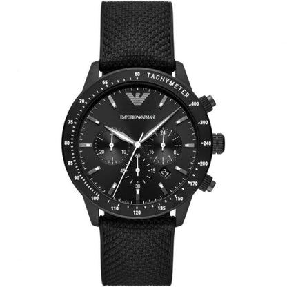 Emporio Armani - 11453