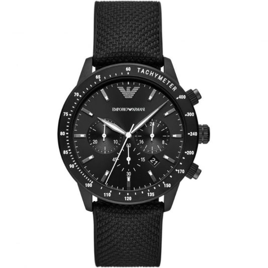 Emporio Armani - 11453