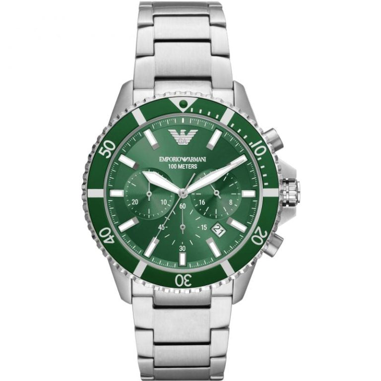 EMPORIO ARMANI - AR 11500