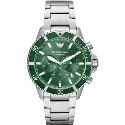 EMPORIO ARMANI - AR 11500