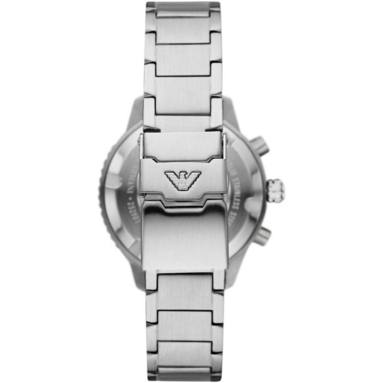 EMPORIO ARMANI - AR 11500