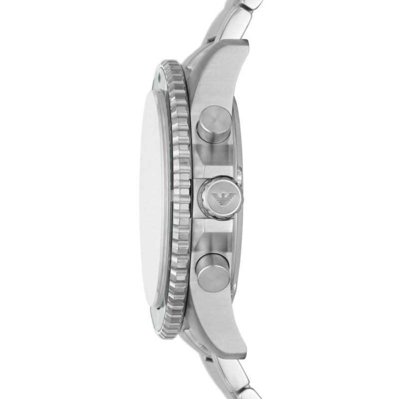 EMPORIO ARMANI - AR 11500