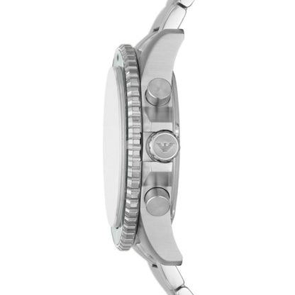 EMPORIO ARMANI - AR 11500