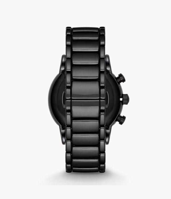 EmporioArmani–AR1509