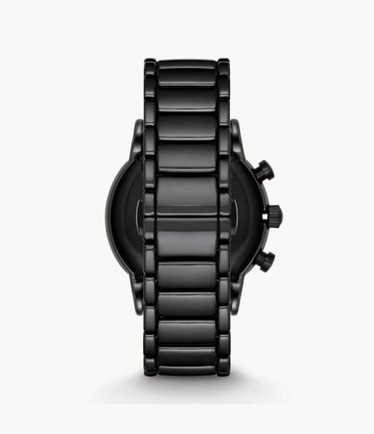 EmporioArmani–AR1509