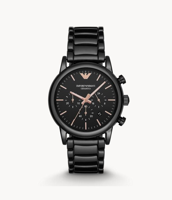 EmporioArmani–AR1509