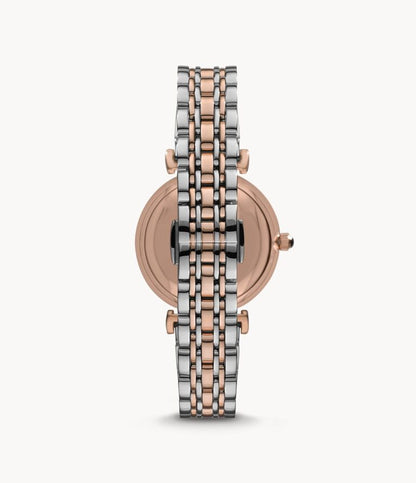 Emporio Armani - AR1725