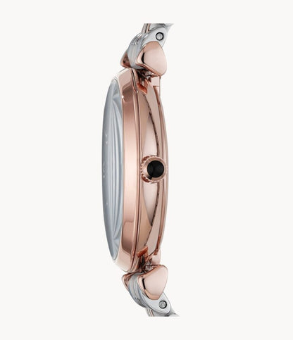 Emporio Armani - AR1725