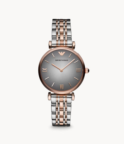Emporio Armani - AR1725