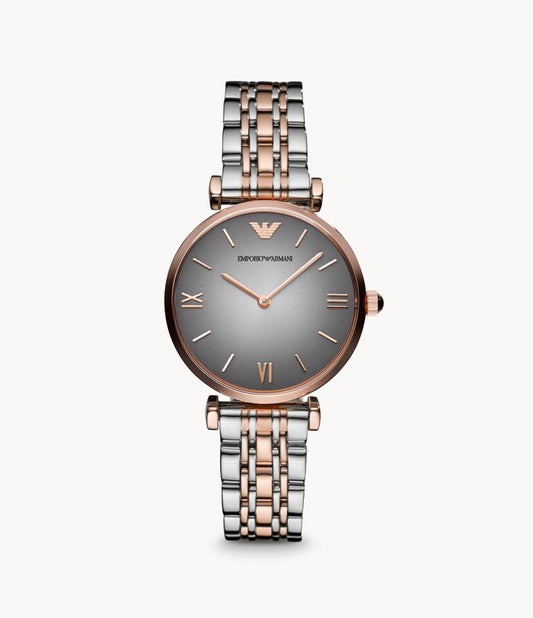 Emporio Armani - AR1725