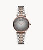 Emporio Armani - AR1725