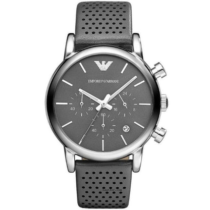 EmporioArmani–AR1735