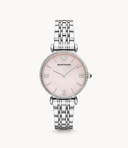EmporioArmani–AR-1779