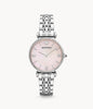 EmporioArmani–AR-1779