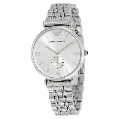 EmporioArmani–AR-1819