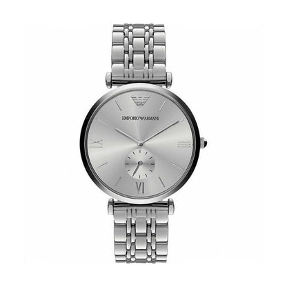 EmporioArmani–AR-1819
