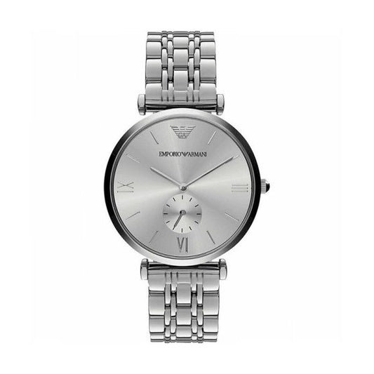 EmporioArmani–AR-1819