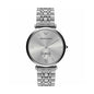 EmporioArmani–AR-1819