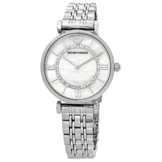 EmporioArmani - AR-1908