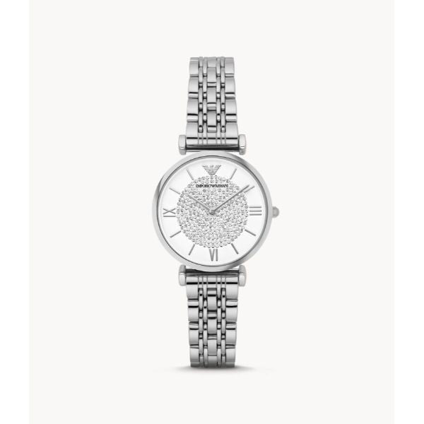 EMPORIO ARMANI - AR-1925