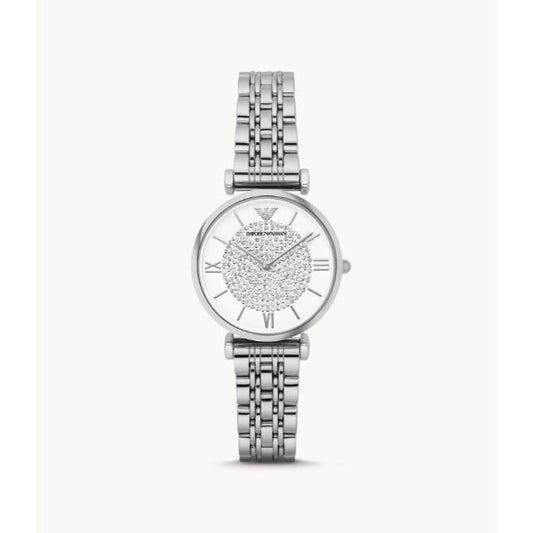 EMPORIO ARMANI - AR-1925