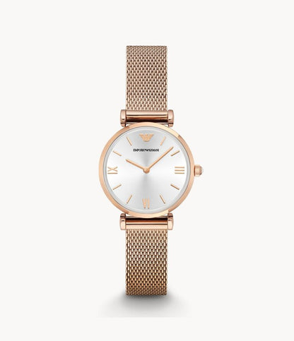 Emporio Armani - AR1956