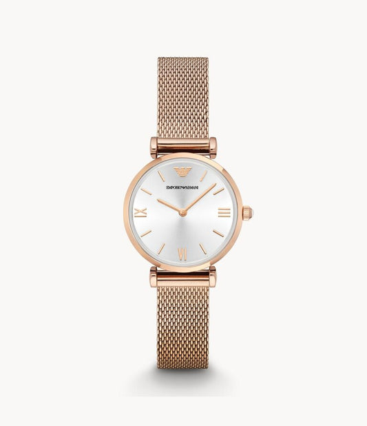 Emporio Armani - AR1956