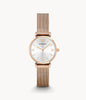 Emporio Armani - AR1956
