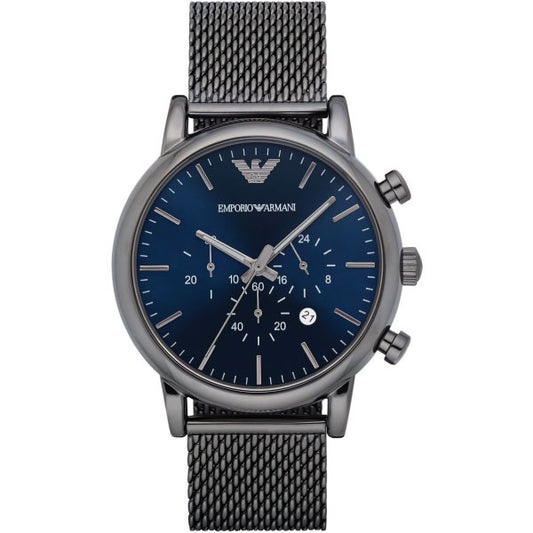 Emporio Armani - AR1979