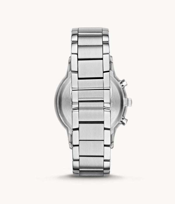 EmporioArmani–AR2448