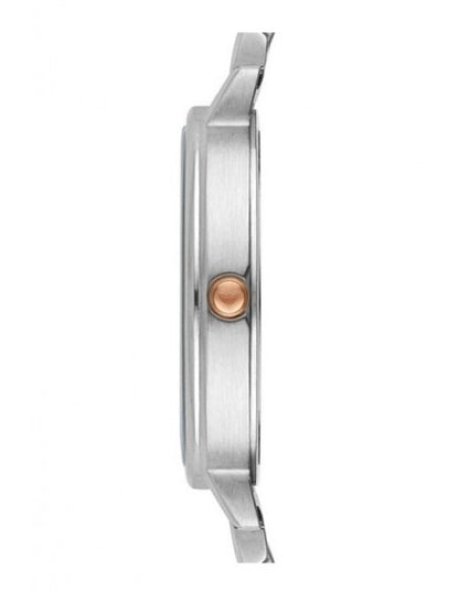 EmporioArmani - AR-2508 - twentyfour