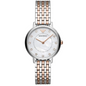 EmporioArmani - AR-2508 - twentyfour