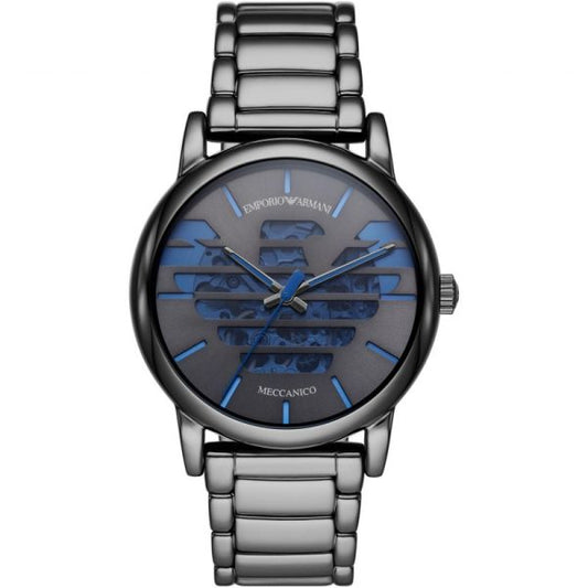 EmporioArmani–AR-60029