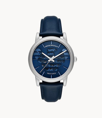 Emporio Armani – AR60030