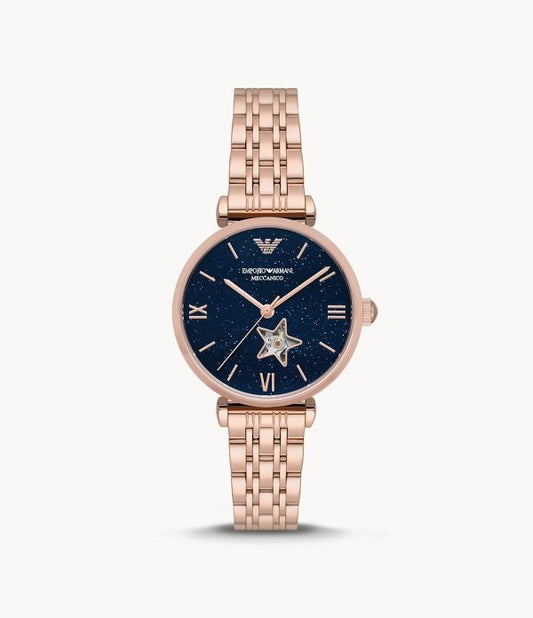 EmporioArmani–AR-60043