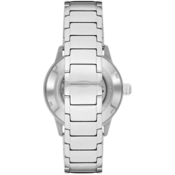 EmporioArmani–AR-60053