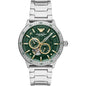 EmporioArmani–AR-60053 - twentyfour
