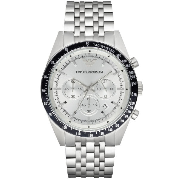 EmporioArmani–AR-6073