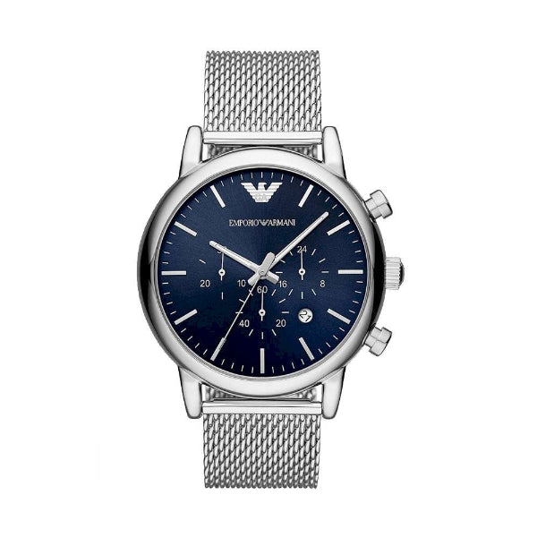 EmporioArmani–AR-80038