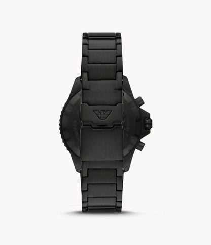 EmporioArmani–AR-80050