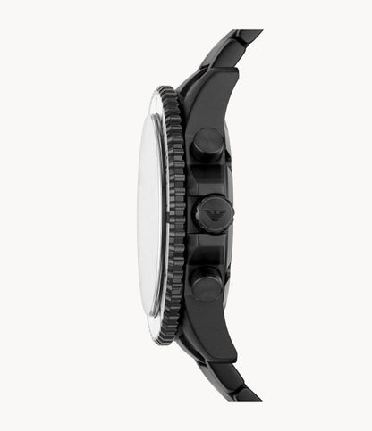 EmporioArmani–AR-80050