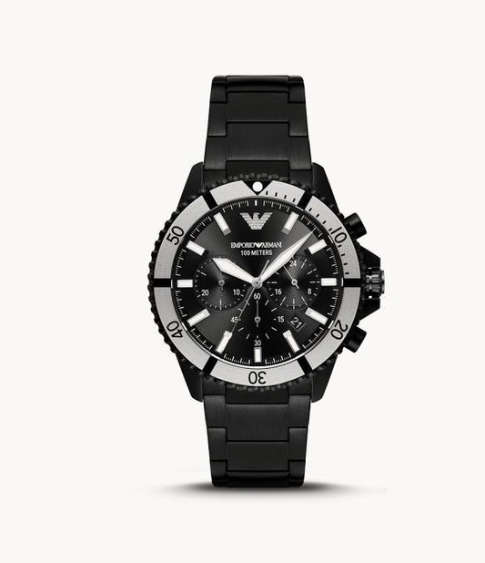 EmporioArmani–AR-80050