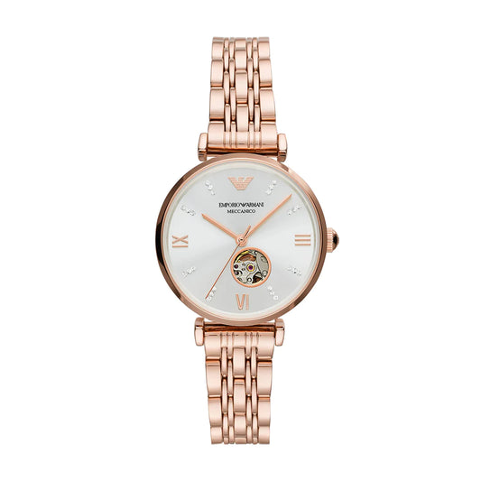 EmporioArmani–AR-60023