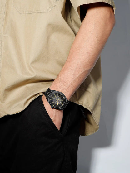 Naviforce NF 9281L Gentleman Edition