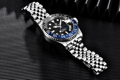 Twenty Four TF-1553 GMT  | Batman