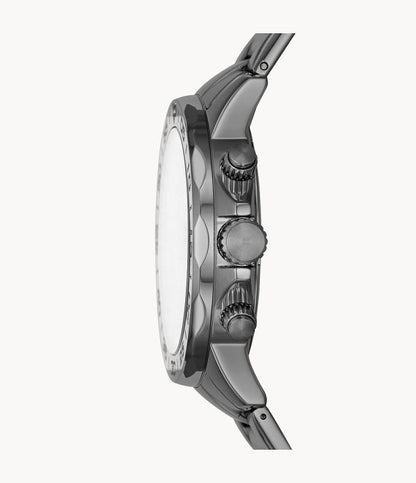 Fossil – BQ-2491