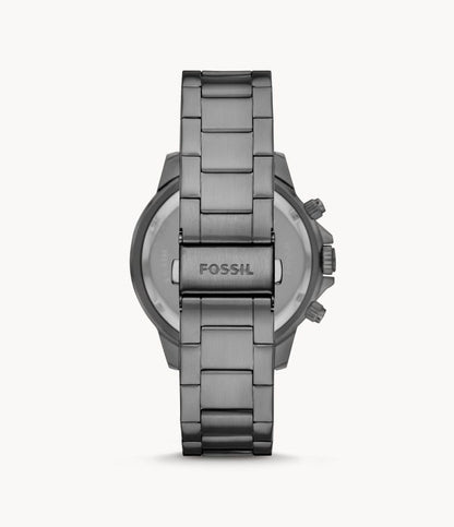 Fossil – BQ-2491