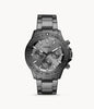 Fossil – BQ-2491