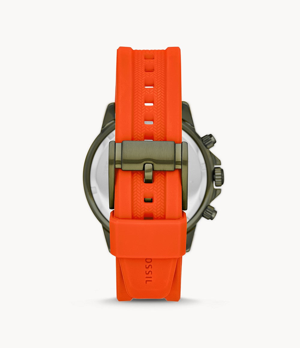 Fossil – BQ-2500