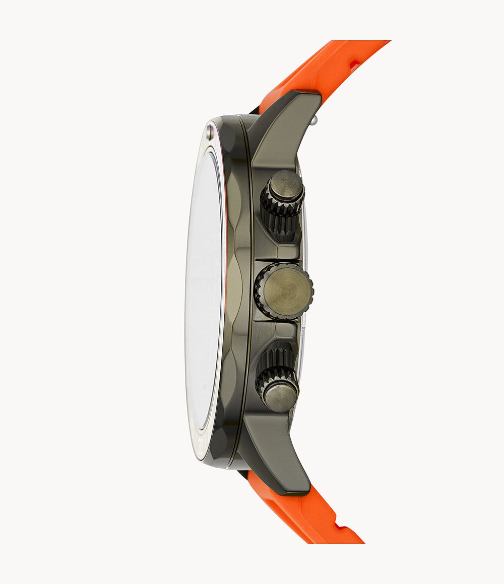 Fossil – BQ-2500